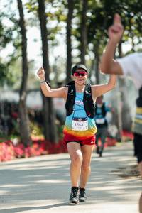 BIB: 
                            <button type="button" onclick="openModal(27384412)" class="btn btn-primary btn-sm float-right btn-popup" data-toggle="modal" data-target=".modal-high-quality">
                        <i class="fas fa-shopping-cart"></i> Add to Cart
                    </button>
                                            <button type="button" onclick="isThisMe(27384412, true)" class="btn btn-success btn-sm float-right btn-popup btn-isme hidden" data-toggle="tooltip" data-placement="bottom" title="นี่คือรูปของคุณใช่ไหม คลิกที่นี่เพื่อเอาเข้าอัลบั้ม">
                        <i class="fas fa-plus"></i> Add to album
                    </button>
                    <button type="button" onclick="isThisMe(27384412, false)" class="btn btn-warning btn-sm float-right btn-popup btn-isnotme hidden">
                        <i class="fas fa-ban"></i> Remove from album
                    </button>